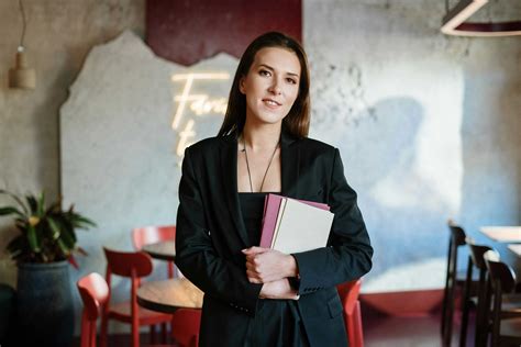host hostess jobs|Host Hostess Work, Jobs .